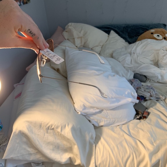 Ray bans - Picture 3 of 4